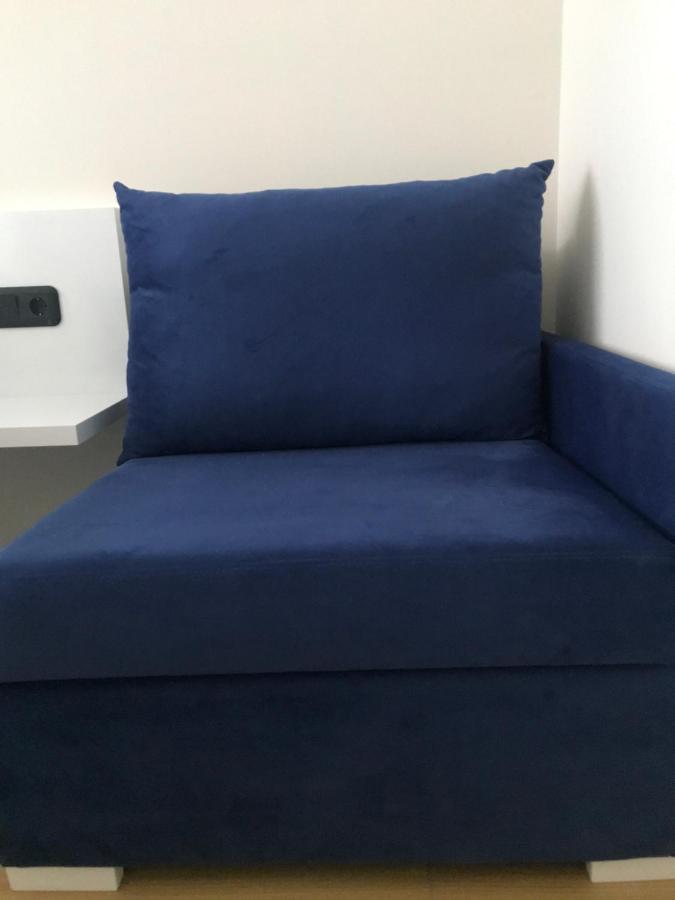 777 City באטומי מראה חיצוני תמונה
